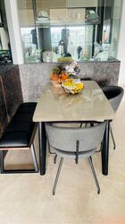 Parc Clematis (D5), Apartment #468169741